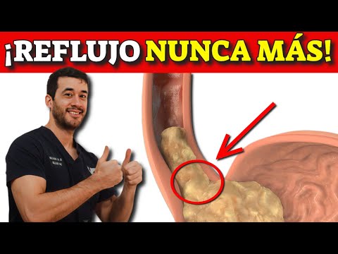 Video: 3 formas de curar el dolor de muelas