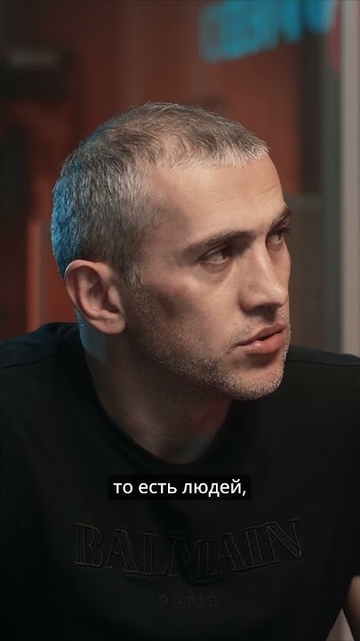 Что вреднее-вейп или сигареты? - YouTube