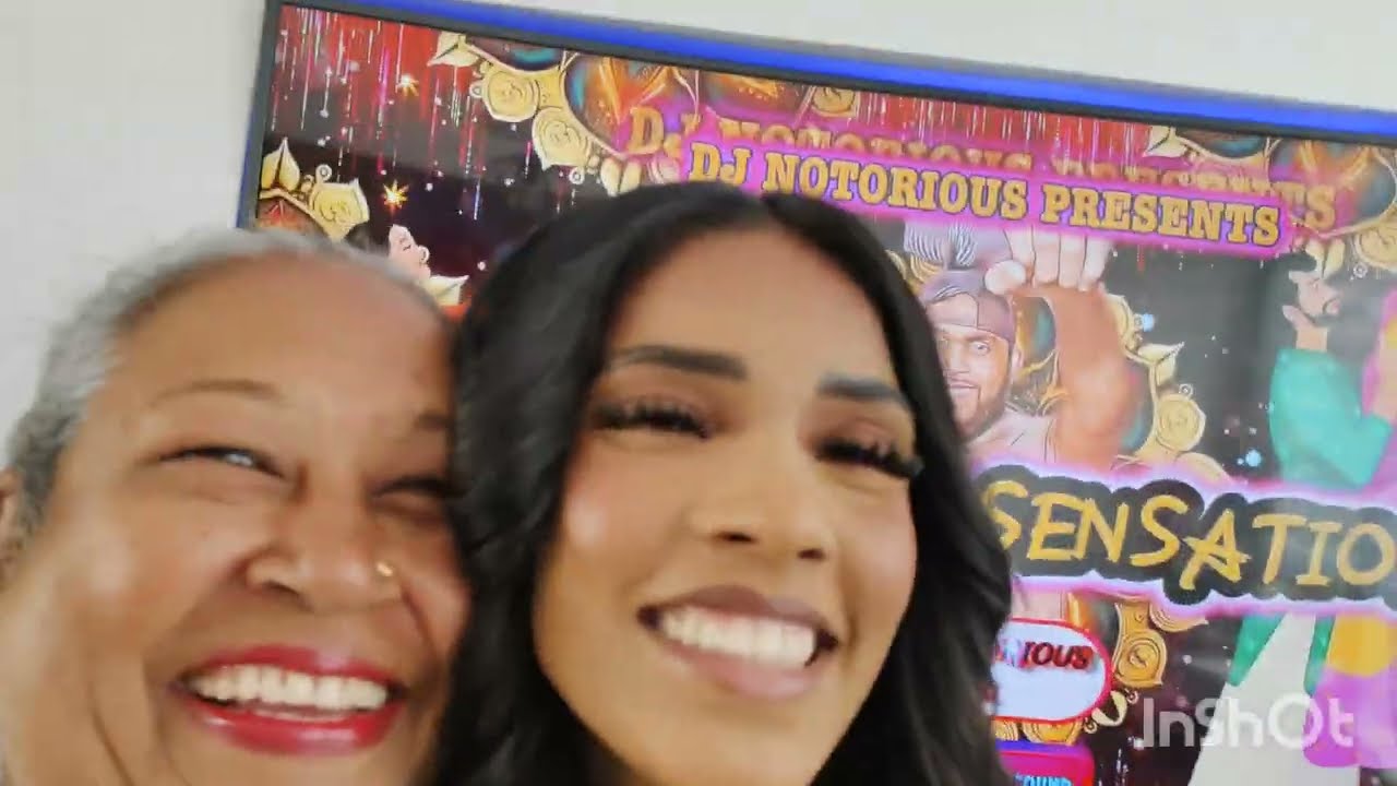 Shadi se pehle wala Birthday Surinami Bihari | Pahadi Jagat Daadi | Kamla Negi