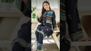 aina asif so cute simple #ainaasif#youtube#fashion#foryou#short #Vedio#trendingshorts#trending
