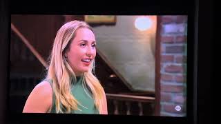 GH 10-9-24 Josslyn & Dex Pt 2