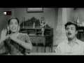 Brinda wanaye krishnage sriya  sinhala movie ahinsaka prayogaya 1959