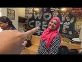Office Mein Hasna Mana Hai?! 🤣 | Funny Office Comedy Vlog #funny