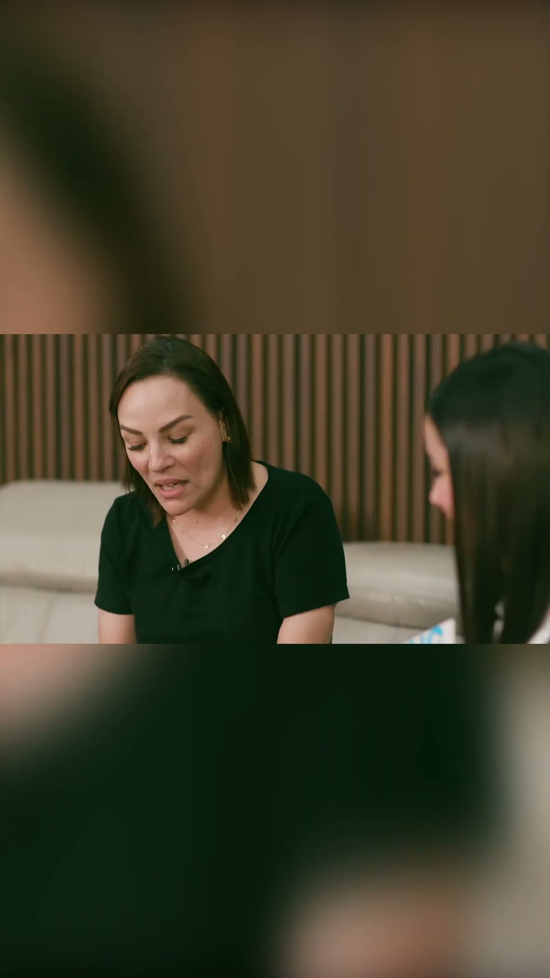 Pet ni Matet de Leon, isang ipis?! | Lutong Bahay