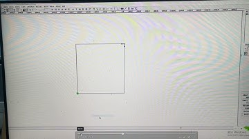 Ruida software nest function show