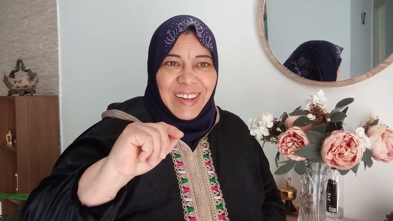 هذا هو المشروع اللي نرتاح فيه 🤑 فتقت فيه مواهبي والنتيجة صدمتني ماتصورتش يطلع مني هذا الكل 😱