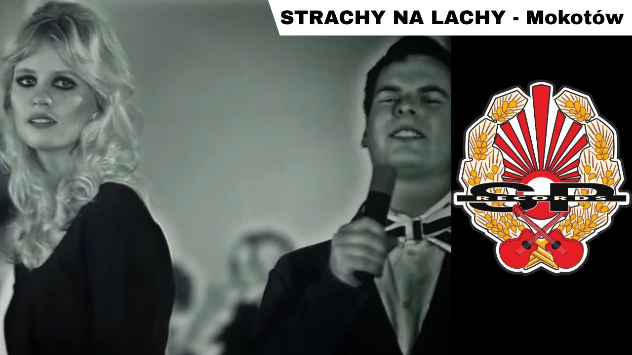 strachy-na-lachy-mokot-w-official-video-youtube
