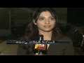 Tamannaah Speaks about 10 Years of Twitter - Exclusive