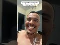 É mentira dela #humor #comdia #risada #memes