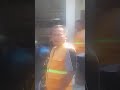 Peziaroh dr Semarang Jateng berburu barokah makam Sunan Pandan Aran dipg hr.Sabtu11April2026