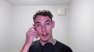 How to avoid premature optimization in software development