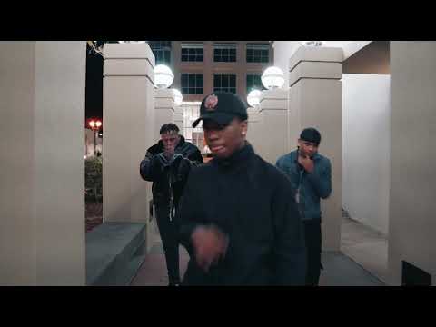 “Get Dripped” Lil yatchy ft Playboi carti ( KidaTheGreat )