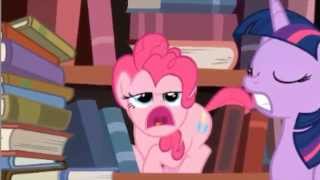 My Little Pony | RYTP | Poop | PoopPony 2