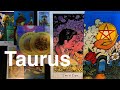 TAURUS LET’S CELEBRATE, YOU’RE FEELING ON TOP OF THE WORLD MAY 15-21 2023 TAROT READING