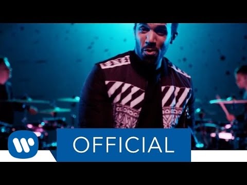 Blonde and Craig David - Nothing Like This (Official Video)