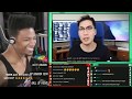 Etika Reacts: Idubbbz's Content Cop on Ricegum