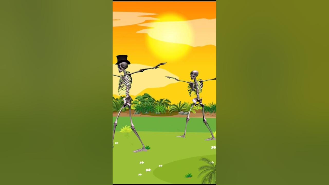 catoon-hit-dance-youtube
