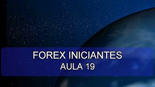 Curso forex para iniciantes- O que é PIPE # Aula 19