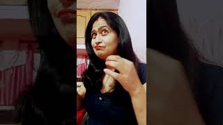 kissa ajeeb tha. Pooja prakash vlogs