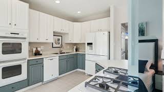609 McLeary Square video tour