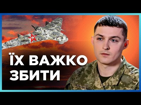 Илья Евлаш об использовании россиянами дронов (смотреть со второй минуты)