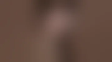 Salome Gil Actriz Y Modelo Colombiana 