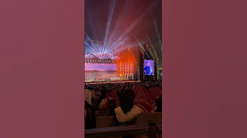 ياعذب صفات ياكل الحياة خالد عبدالرحمن 