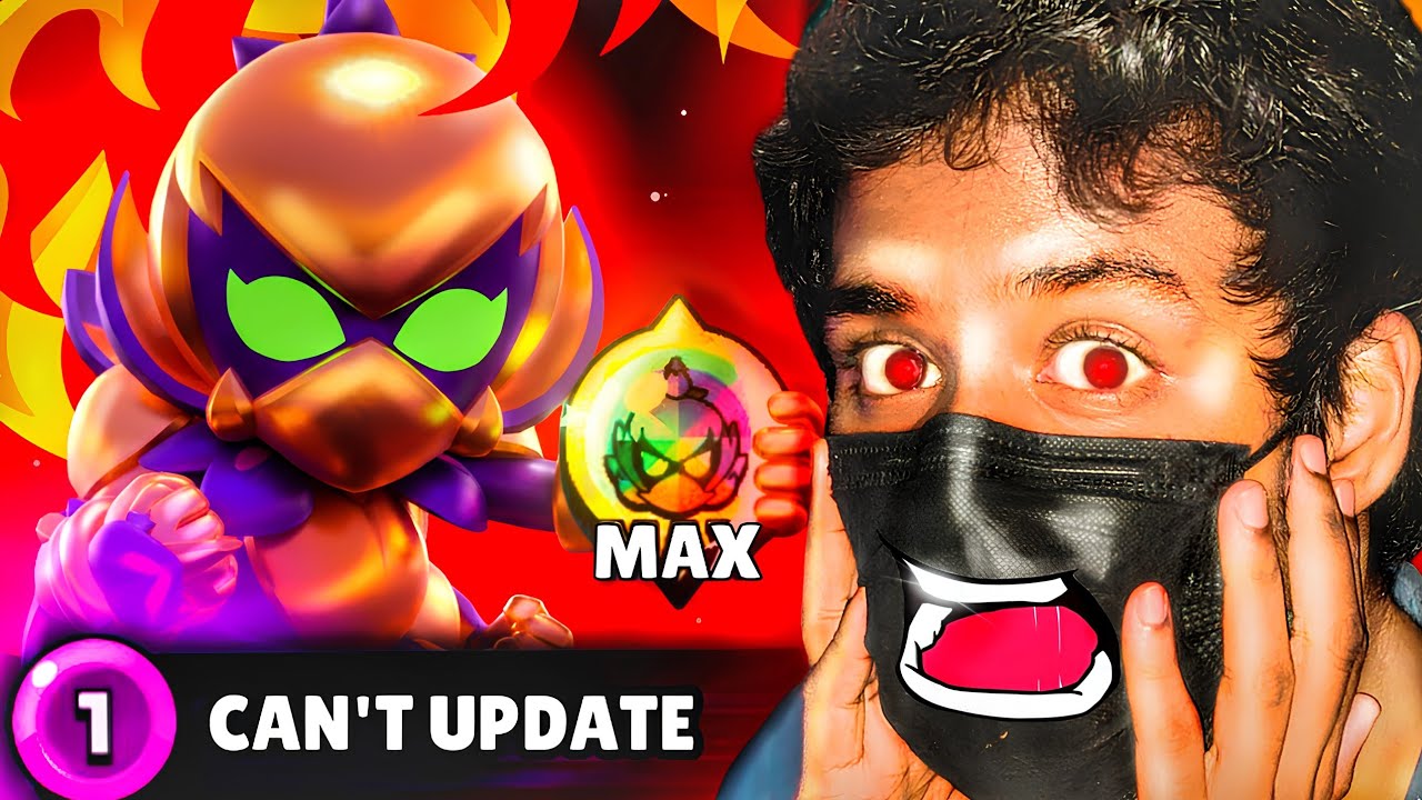 Подробное изучение мировых рекордов 1-го уровня 🏆