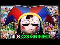Youtube Thumbnail title