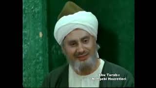 Zamin Farzandi (Abu Turob Naxshabiy) - Film