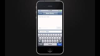Dynamic Styling of an Entire App with Pixate