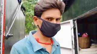sakchi screenshot 2