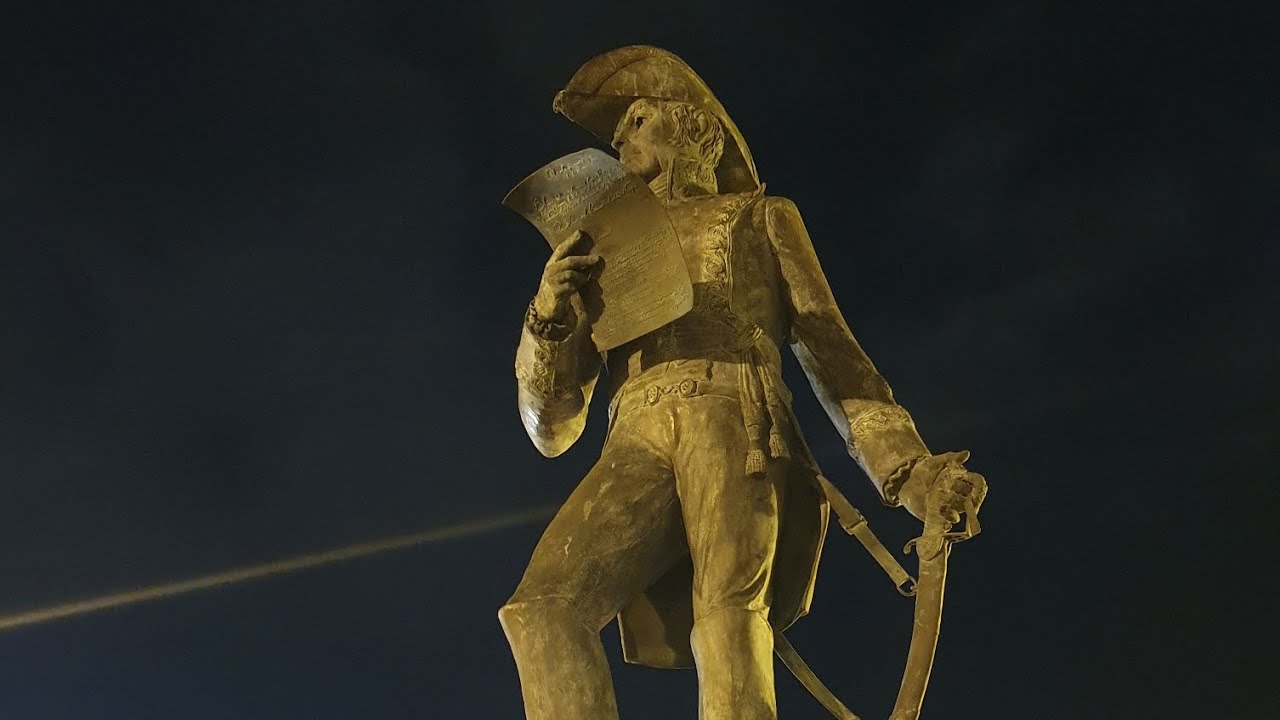 Motorrad Wintertour 2026 - 45