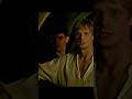 | okay excuse me? | #merthur #merlin #arthur #edit