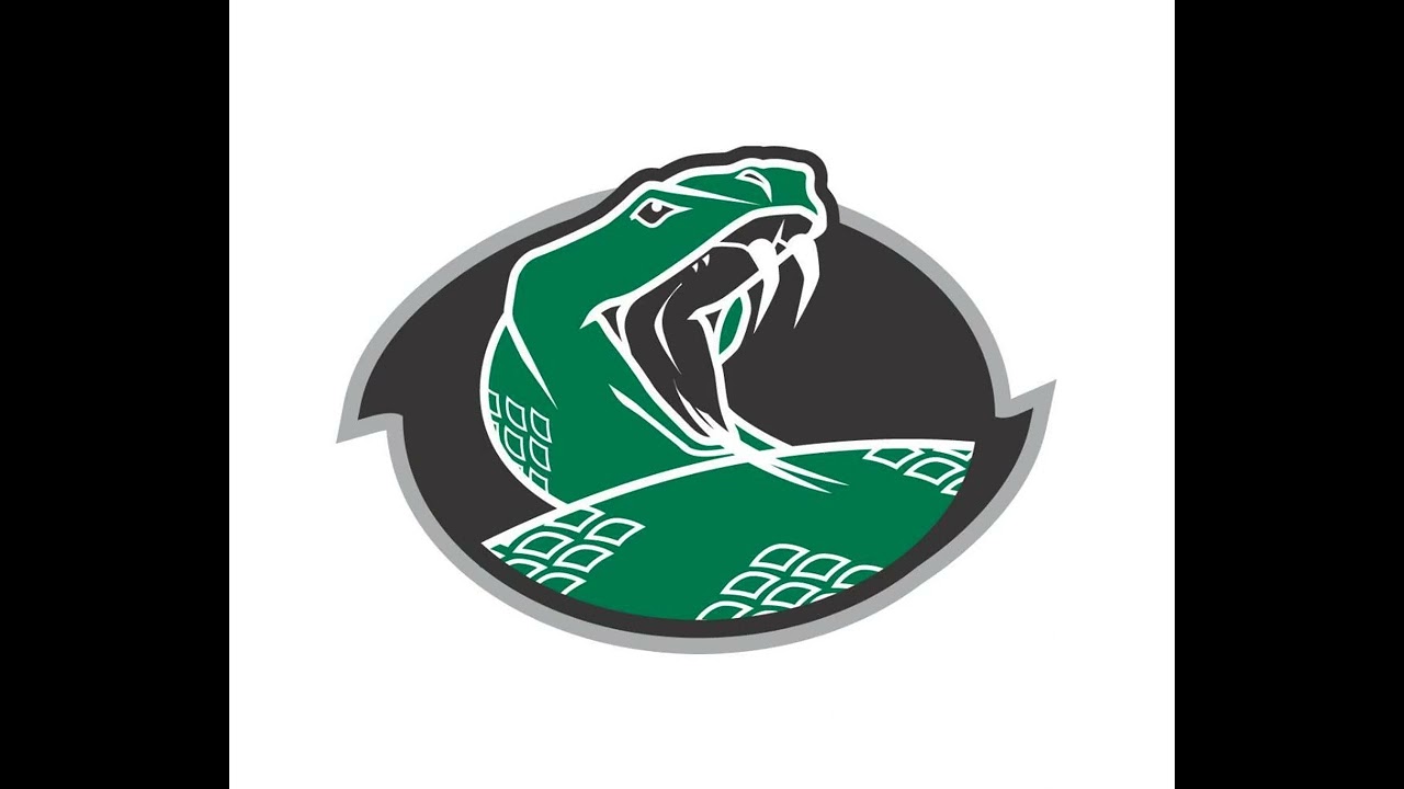 Teen Angel Meets The Apocalypse