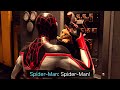 WE FOUND... SPIDER-CAT?? | Spider-Man Miles Morales PS5 #2