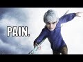 Rise Of The Guardians Is Animation S Greatest Tragedy