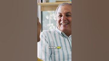 Làm Thế Nào để ĐẠT ĐƯỢC Thành Công - Nguyễn Ngọc Sơn