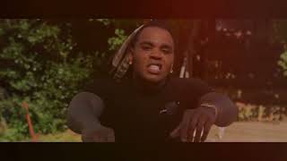 Kevin Gates - Water Zips