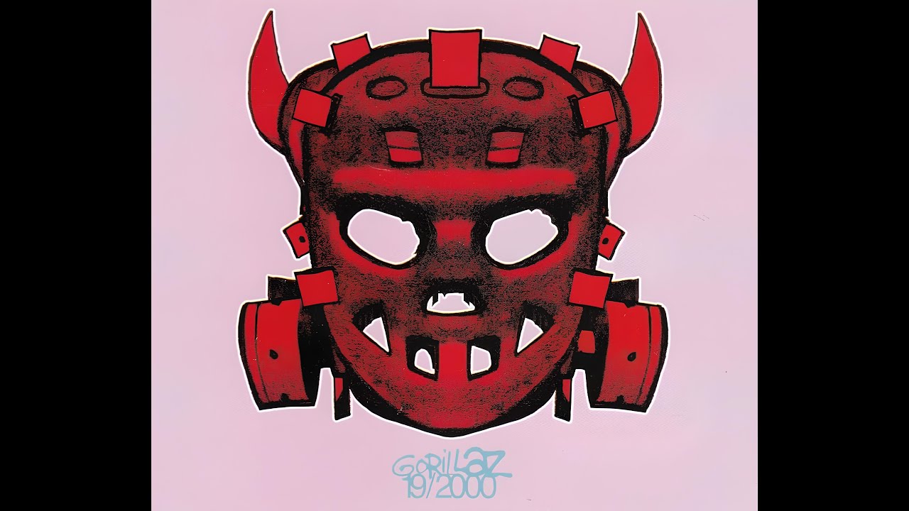 gorillaz-19-2000-instrumental-youtube
