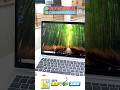 ✨💻আপনি কি বেষ্ট ল্যাপটপ খুঁজছেন? আপনার জন্য 💻HP EliteBook 845 G8 হবে আপনার জন্য স্মার্ট চয়েস🔥