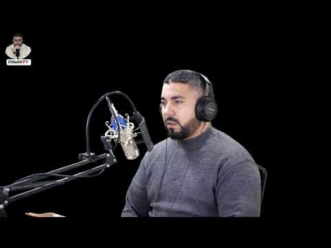 و إ ل ى م د ي ن أ خ اه م ش ع ي ب ا رواية ورش عن نافع حسن الفاضلي