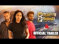 trailer piyabana mun|eng