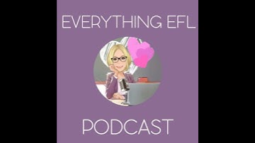 Episode 79: Want to Start Implementing the Lexical Approach Here