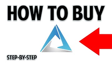 How To Buy Cortex (CTXC) On Binance 💰