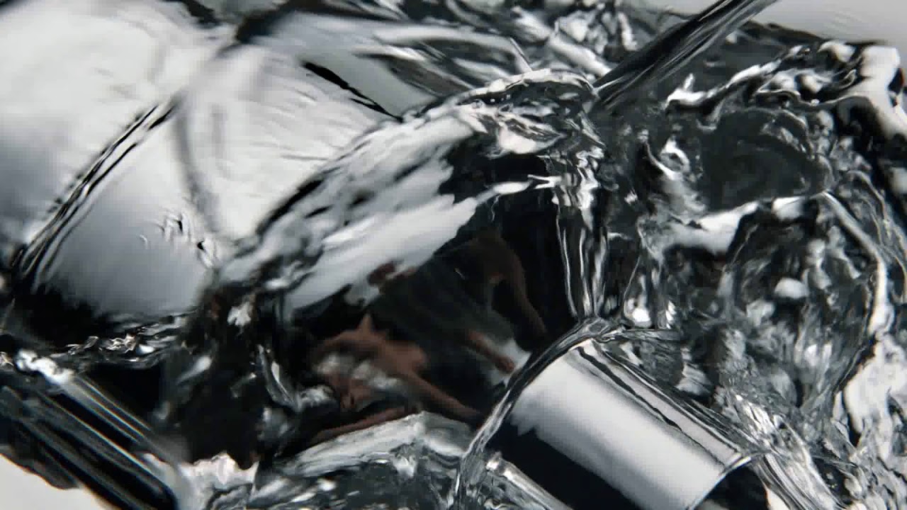 Jimmy Choo | Urban Hero