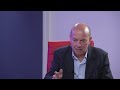 Brussels Signal Interview: Armenia 'fears imminent invasion': Ambassador Tigran Balayan