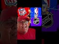 sábado 11/01 seguimos dando ganadores en el vip y hoy vamos por más #nhl #parley #nba