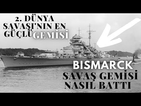 Video: Neden hepsinin uçak gemilerine ihtiyacı var? Amerika Birleşik Devletleri