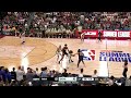 Jaime Jaquez Jr. 29 PTS 11 REB 5 AST | Miami HEAT vs. Boston Celtics | July 13, 2024